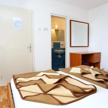 Apartments And Rooms By The Sea Trpanj, Peljesac - 258 Pokój zdjęcie