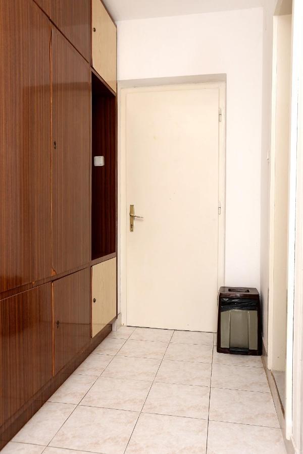 Apartments And Rooms By The Sea Trpanj, Peljesac - 258 Zewnętrze zdjęcie