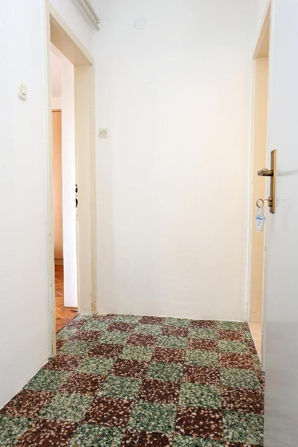 Apartments And Rooms By The Sea Trpanj, Peljesac - 258 Zewnętrze zdjęcie