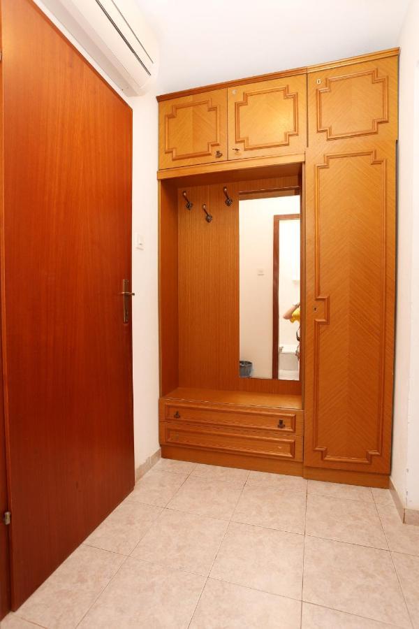 Apartments And Rooms By The Sea Trpanj, Peljesac - 258 Zewnętrze zdjęcie