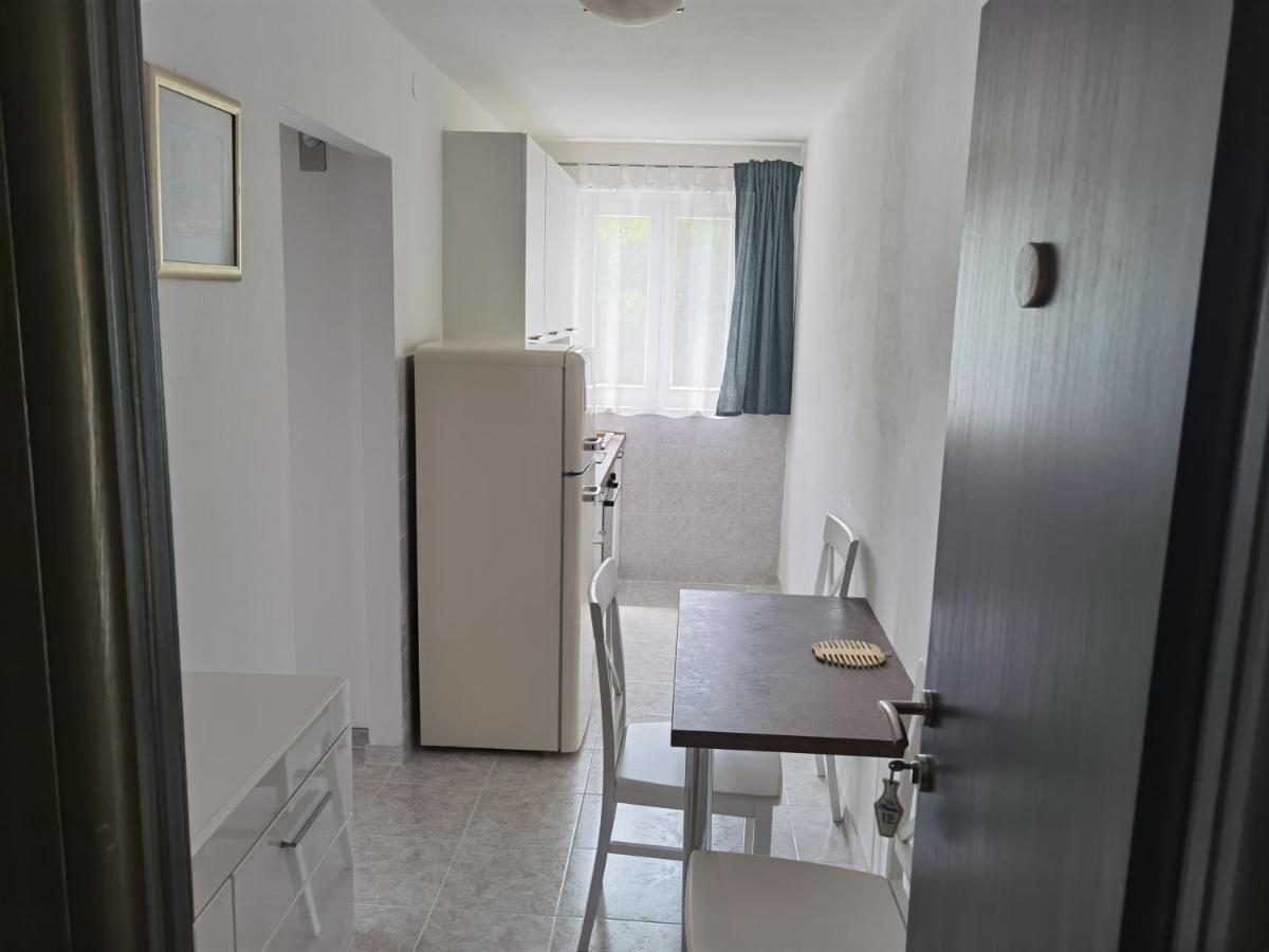 Apartments And Rooms By The Sea Trpanj, Peljesac - 258 Zewnętrze zdjęcie
