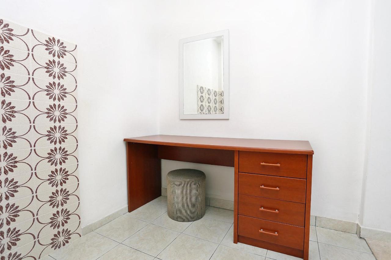Apartments And Rooms By The Sea Trpanj, Peljesac - 258 Zewnętrze zdjęcie