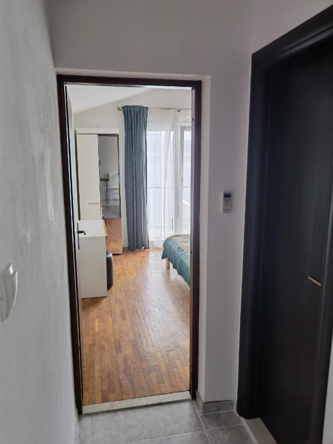 Apartments And Rooms By The Sea Trpanj, Peljesac - 258 Zewnętrze zdjęcie