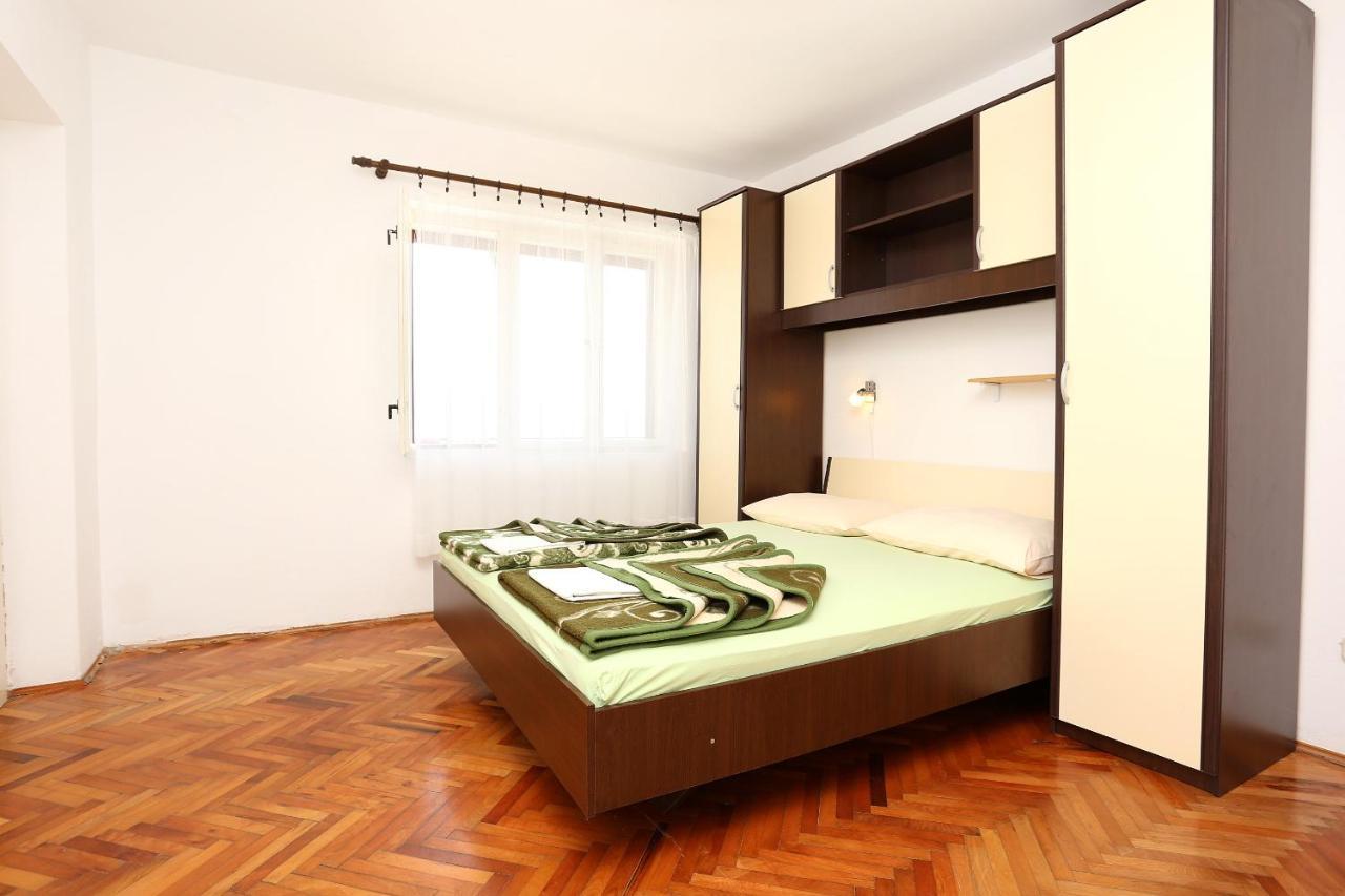 Apartments And Rooms By The Sea Trpanj, Peljesac - 258 Zewnętrze zdjęcie