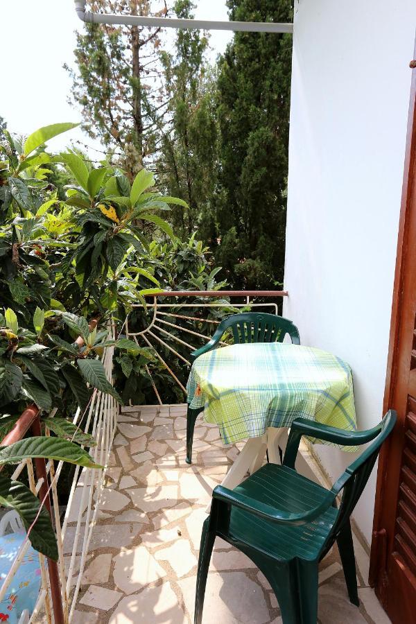 Apartments And Rooms By The Sea Trpanj, Peljesac - 258 Zewnętrze zdjęcie
