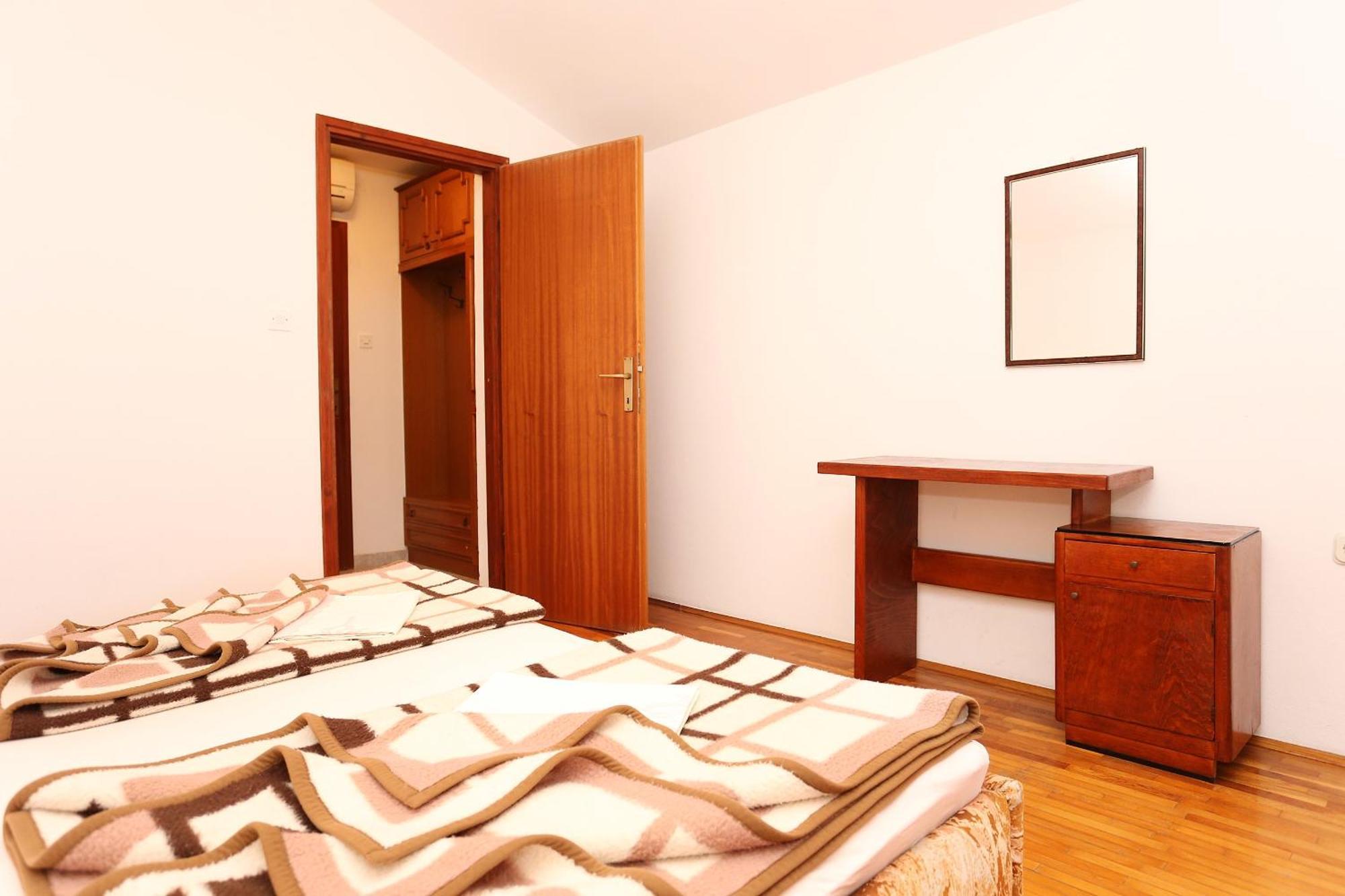Apartments And Rooms By The Sea Trpanj, Peljesac - 258 Pokój zdjęcie