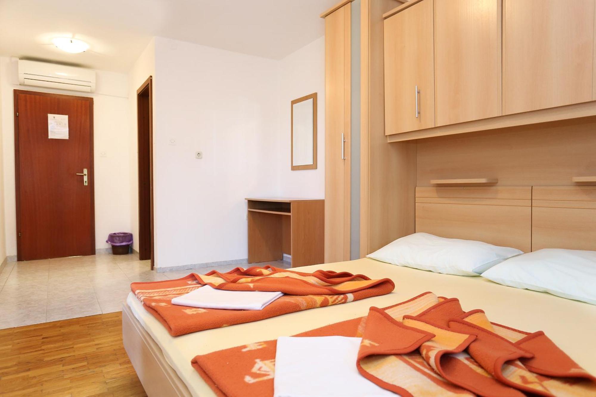 Apartments And Rooms By The Sea Trpanj, Peljesac - 258 Pokój zdjęcie