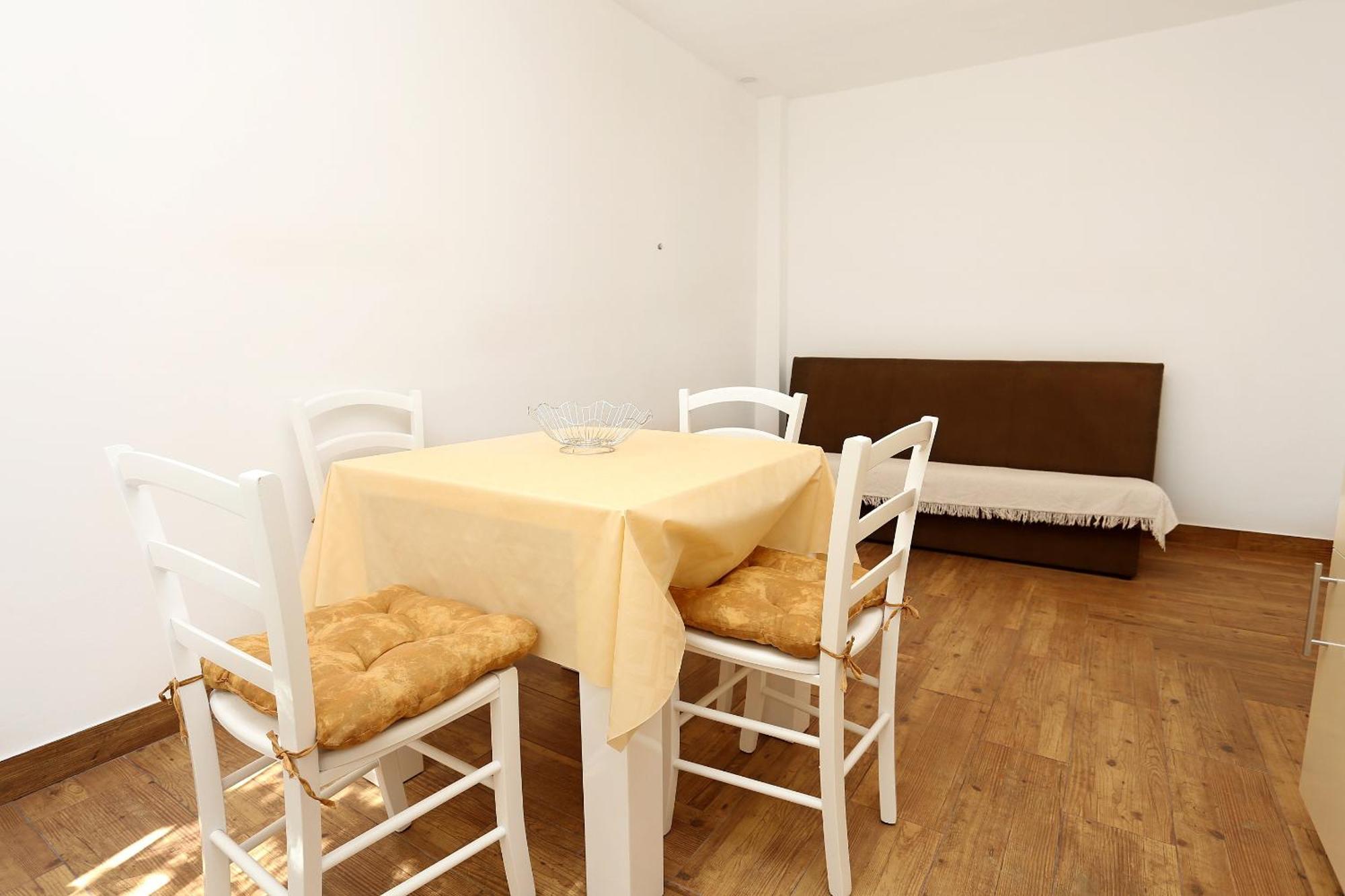 Apartments And Rooms By The Sea Trpanj, Peljesac - 258 Pokój zdjęcie